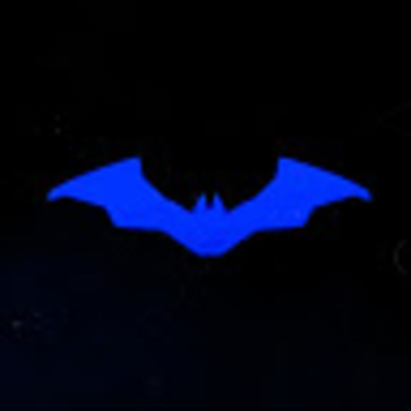 batmancanseeyou